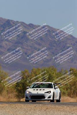 media/Mar-15-2025-Speed Ventures (Sat) [[c9b64f47cf]]/3-Green Group/Session 3 (Turn 7)/